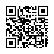 QR Code for 12fkjAPTFq3dtd3d685KpgXEMR39sCipDg