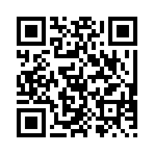 QR Code for 12fkkRESXsAdSApWp58kHSuCyaaeDoWoe5
