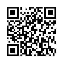 QR Code for 12fkka275LPZvfccX99v2QoaBA9XnsdDNc