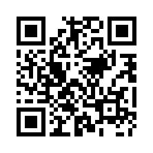 QR Code for 12fkmsdTaM1g4y2dsH1hdeitk21taHNdJC