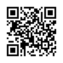 QR Code for 12fknRYbMJPFACREmgjW2z5hTRVEARDTRG