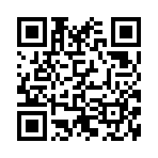 QR Code for 12fkpZjVu31omZorC3tyPixqP23KUVy55w