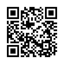 QR Code for 12fkpefVDvErKxGkwt8BC32G47tkFPftbJ