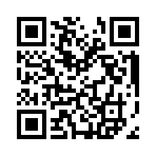 QR Code for 12fkrDvrHLiCja4QNa46TYswWPMCAND79w