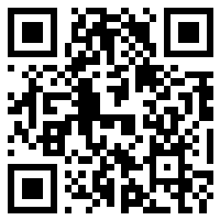 QR Code for 12fkuXfvc8zAwpbg6darZCpB9NhbsV7MuM