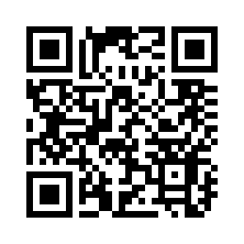 QR Code for 12fkwKubpCKMVRbcNKm3Rgm476DHw2XQad