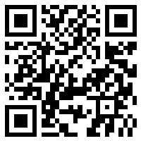 QR Code for 12fkwsuSwNqVxfMNYEMNoP9dYHJShk37KB