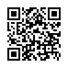 QR Code for 12fkz8Asf1gkCsjXegtdTQfujEFxriMuCp