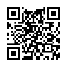 QR Code for 12fm4HpSafH2LEf2GAuvSt3A6oC2fs2qzL