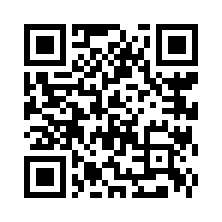 QR Code for 12fm6ctVc4KSLYToUapMZwsf4jKVuufEqf