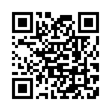 QR Code for 12fm74upMKM8ZpjQL7i5ESs9D5KHD63pdL