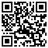 QR Code for 12fm8o7DQ1v1gs2yD6YAo7GHXFVyUrnosv