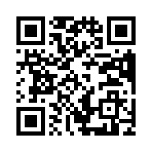 QR Code for 12fm9tPjFMZQjCSqiscaUPDBAnZcedHoz7