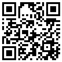 QR Code for 12fmBAtvxVCCoF3zed2B3KL26U1oDkTXTh