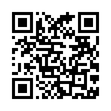QR Code for 12fmBVv7DYdz4az1VWWnwbcwrRYcQZi5Ub
