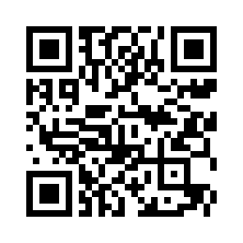 QR Code for 12fmDTRva5bPAUL7RAs3GhJdR56wjCPCWi