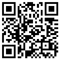QR Code for 12fmG2MpcbwXwQHKNLCYqApFw2476fPNtb