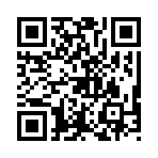 QR Code for 12fmK2p5y2a6eG5R4HSUEk7LyQ1DUpspFN