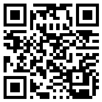 QR Code for 12fmLsmQugNLL7TJnxt2sjkTNb6ngb346W