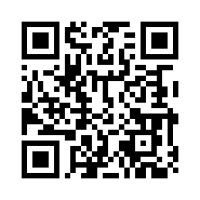 QR Code for 12fmMNM4pab6ij2vziVVjvGPCaFpAtRxA3