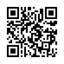 QR Code for 12fmRYfcAgk1BeSNPBEDrKwwYHfeqSwULq
