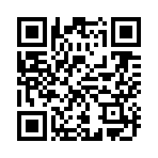 QR Code for 12fmRkHt3m445aMkTHqgAY3ets2UT74xsn