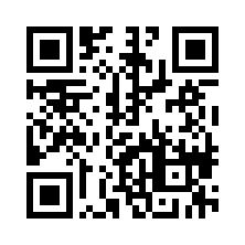 QR Code for 12fmT2BLTSSSRC5MopNy3SLQK5AyHYpVDA