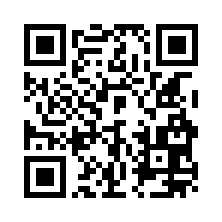 QR Code for 12fmVn5CdNBU2cfZgVM4dCAPfuSy4TLg4a
