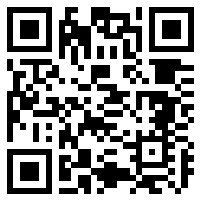 QR Code for 12fmcVdDnaQeTowkfTMC3YR8ANteKMS93r
