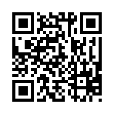 QR Code for 12fmdRhMinGrWiN5vtCFqiLMnd5urePWTw