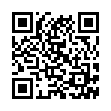 QR Code for 12fmdyksb1o7KhSwsqTQSSuxXU2sJr6cdh