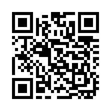 QR Code for 12fmeEiCsoLLrrC3sGEdoxox2CjrY2Zq6S