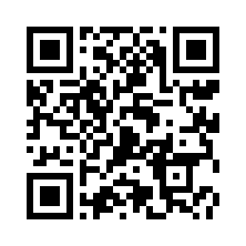 QR Code for 12fmfLBd5ZTDCMrPDsPeY9Kz442R2fzv9Q