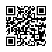 QR Code for 12fmfvo5EYoAhU4NoqHEyL9beEUvxPL9L3