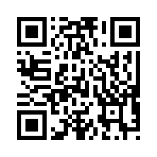 QR Code for 12fmiTc4hejvknRbngLP8sb4EJ2FKRPPm1