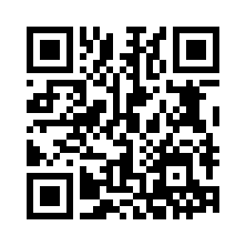 QR Code for 12fmjjzCe79PVP7CTRVMmx4jYpLeHYUsjs