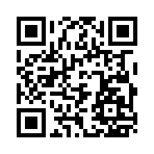 QR Code for 12fmkCTC52a2yM7rRZQzzMfPogUA181F4z