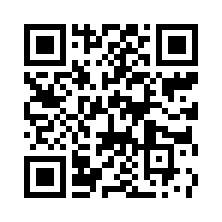 QR Code for 12fmkgZYbeQNCyQ5DAc65MLpHvoAzD8GF6