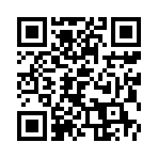 QR Code for 12fmnNS4bWmiexvim4hsLdyqfjeJTayXMw