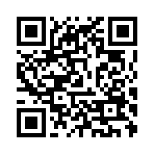 QR Code for 12fmnmHN2iyvfgaWqLJCNZVkcrrf1Ex4HA