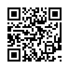 QR Code for 12fmqd4srJ7zEACEYHCRBQTeabC9MqLcjK
