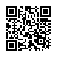 QR Code for 12fmqgVZNJZcsv6PtwkVQK3Yc4bAhFU43p
