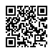 QR Code for 12fms2a9dWi7VHZ4XLFGbwo1YvBbCKeyw9