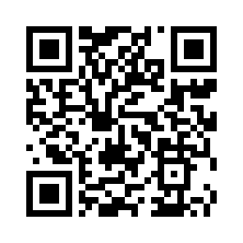 QR Code for 12fmsEVJ1Aktys8kjkvscCEdpUX3k55HWk