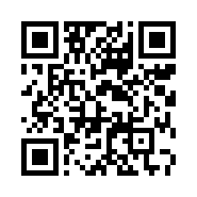 QR Code for 12fmu5rimFExUYheccuu37Eof79zzhyaK2