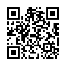 QR Code for 12fmvFtNdRZc217rA1JQwrBoJ5xPLsVTxY