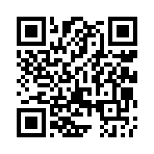 QR Code for 12fmvkyp3Sn9AbBVKWEMM53YB9auFYtrQ2