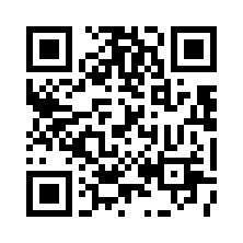 QR Code for 12fmwht5xVqeDxGEPEP1FEcZNfJVNJEBmg