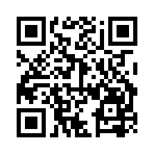 QR Code for 12fmyjSEQfcbnP7UUc8GGAn71QhTupxUff