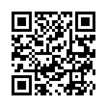 QR Code for 12fn6CvPixWnvDAViDC6X2nj7iLHD1KUeP